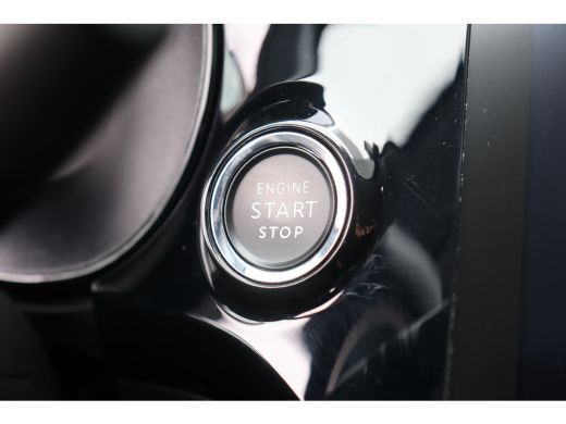 Opel Corsa-e EV 136PK ELEGANCE LAUNCH EDITION AUTOMAAT / NAVI / LEDER / CLIMA / PDC / 17" LMV / CAMERA / FULL-... ActivLease financial lease
