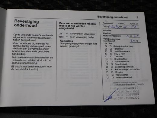 Opel Crossland X 1.2 TURBO 130 PK AUT. *25.177 KM* INNOVATION ORIG. NL 1e EIGENAAR ActivLease financial lease