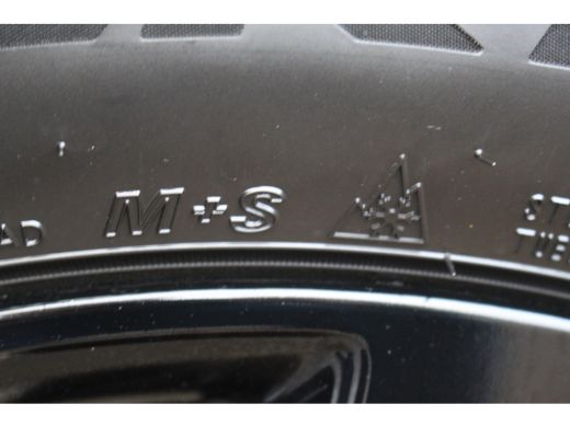 Opel Grandland 1.2 Turbo GS-Line aut. | Stoel & Stuur verwarming | Camera | Climate | Carplay | ActivLease financial lease