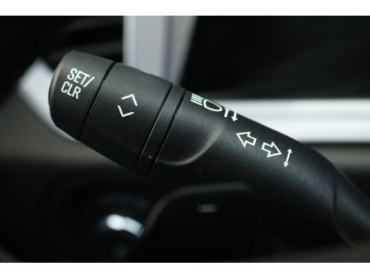 Opel Grandland 1.2 Turbo GS-Line aut. | Stoel & Stuur verwarming | Camera | Climate | Carplay | ActivLease financial lease
