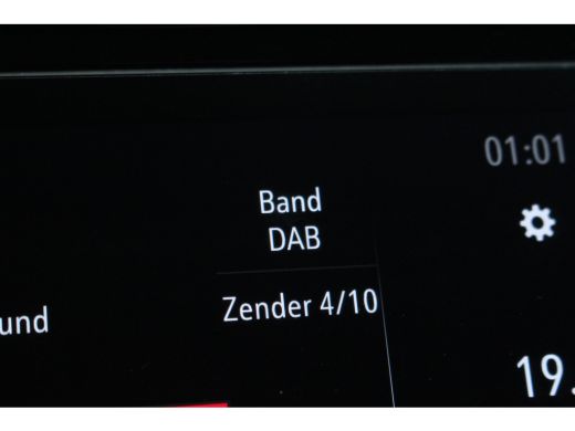 Opel Grandland 1.2 Turbo GS-Line aut. | Stoel & Stuur verwarming | Camera | Climate | Carplay | ActivLease financial lease