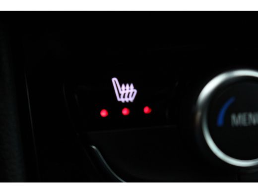 Opel Grandland 1.2 Turbo GS-Line aut. | Stoel & Stuur verwarming | Camera | Climate | Carplay | ActivLease financial lease