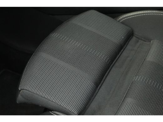 Opel Grandland 1.2 Turbo GS-Line aut. | Stoel & Stuur verwarming | Camera | Climate | Carplay | ActivLease financial lease