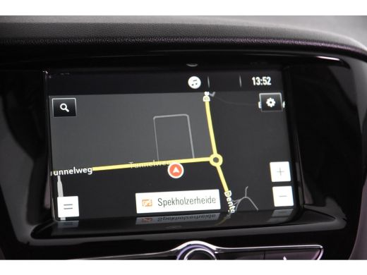 Opel KARL 1.0 ecoFLEX 120 Jaar Edition *1ste Eigenaar*Carplay*Navigatie* ActivLease financial lease