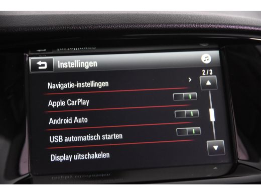 Opel KARL 1.0 ecoFLEX 120 Jaar Edition *1ste Eigenaar*Carplay*Navigatie* ActivLease financial lease