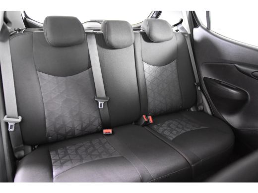 Opel KARL 1.0 ecoFLEX 120 Jaar Edition *1ste Eigenaar*Carplay*Navigatie* ActivLease financial lease