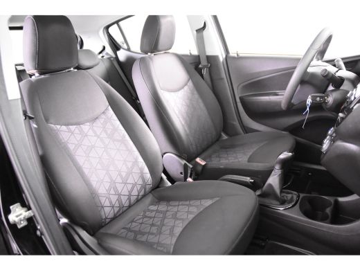 Opel KARL 1.0 ecoFLEX 120 Jaar Edition *1ste Eigenaar*Carplay*Navigatie* ActivLease financial lease