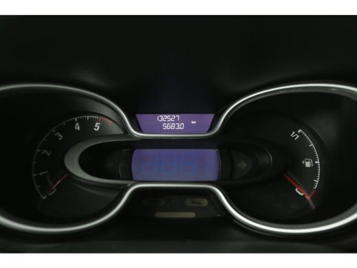 Opel Vivaro 1.6 CDTI L2H1 | DC | 6-Zits | Airco | Cruise | Camera | Navi | Parkeersens. | Trekh. | Imperiaal ActivLease financial lease