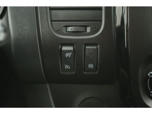 Opel Vivaro 1.6 CDTI L2H1 | DC | 6-Zits | Airco | Cruise | Camera | Navi | Parkeersens. | Trekh. | Imperiaal ActivLease financial lease