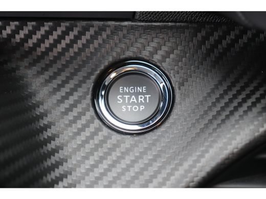 Peugeot 208 1.2 PURETECH 100PK ALLURE PACK / NAVI / LEDER / CLIMA / FULL-LED / 16" LMV / KEYLESS / ADAPT. CRU... ActivLease financial lease