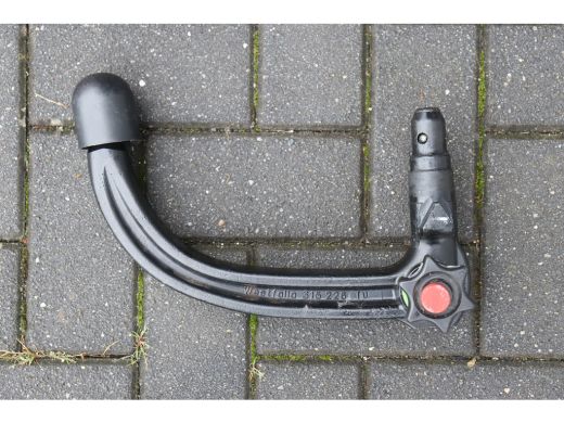 Peugeot 3008 1.6 HYBRID 225PK GT PACK AUTOMAAT / NAVI / LEDER / CLIMA / PDC / 19" LMV / CAMERA / BLACK PACK / ... ActivLease financial lease