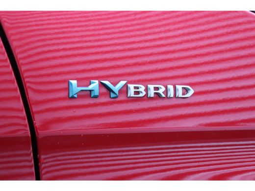 Peugeot 3008 1.6 HYBRID 225PK GT PACK AUTOMAAT / NAVI / LEDER / CLIMA / PDC / 19" LMV / CAMERA / BLACK PACK / ... ActivLease financial lease