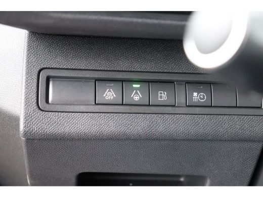 Peugeot 3008 1.6 HYBRID 225PK GT PACK AUTOMAAT / NAVI / LEDER / CLIMA / PDC / 19" LMV / CAMERA / BLACK PACK / ... ActivLease financial lease