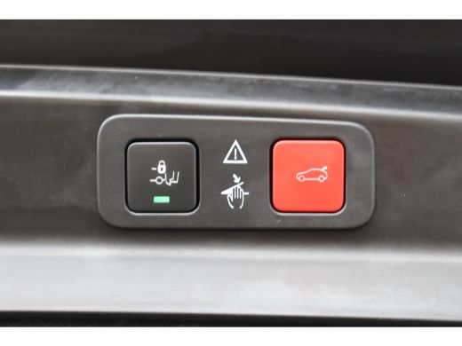 Peugeot 5008 1.2 PURETECH 130PK GT PACK AUTOMAAT / NAVI / CLIMA / PDC / 19" LMV / CAMERA / KEYLESS / FULL-LED ... ActivLease financial lease
