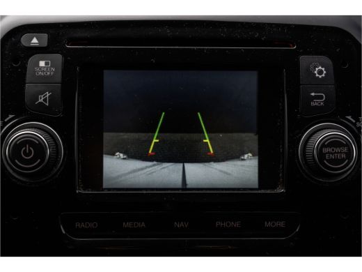 Peugeot Boxer 2.0 BlueHDI L3H3 | 160PK | Camera | Navigatie | Cruise | Airco | 3T Trekgewicht | Euro 6 ActivLease financial lease