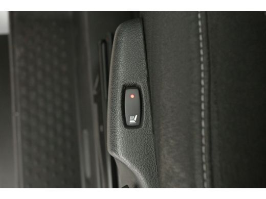 Renault Trafic 2.0 dCi T29 L1H1 | 170PK | Automaat | Airco | Cruise | Camera | Carplay | Trekh. | 2xSchuifdeur |... ActivLease financial lease