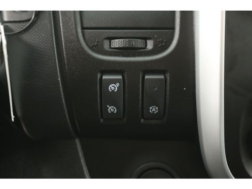 Renault Trafic 2.0 dCi T29 L1H1 | 170PK | Automaat | Airco | Cruise | Camera | Carplay | Trekh. | 2xSchuifdeur |... ActivLease financial lease