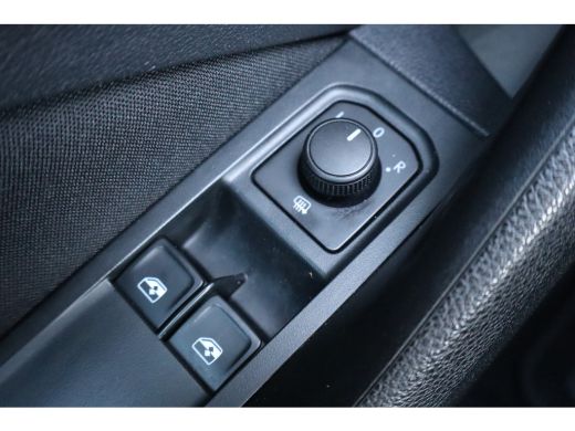 Skoda Kamiq 110PK 1.0 TSI Ambition | Airco | Apple Carplay/Android Auto|telefoonintegratie premium | Cruise c... ActivLease financial lease