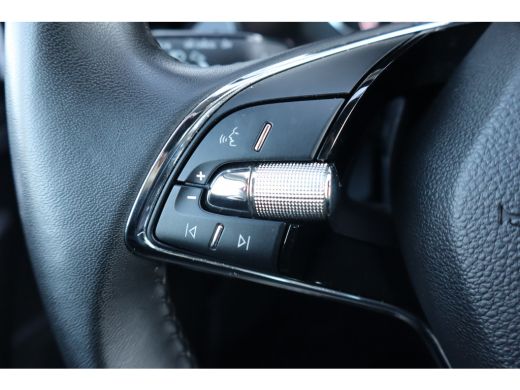 Skoda Kamiq 110PK 1.0 TSI Ambition | Airco | Apple Carplay/Android Auto|telefoonintegratie premium | Cruise c... ActivLease financial lease