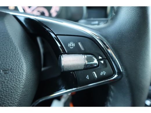 Skoda Kamiq 110PK 1.0 TSI Ambition | Airco | Apple Carplay/Android Auto|telefoonintegratie premium | Cruise c... ActivLease financial lease