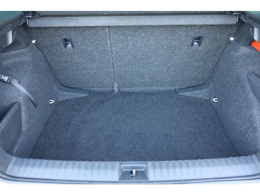 Skoda Kamiq 110PK 1.0 TSI Ambition | Airco | Apple Carplay/Android Auto|telefoonintegratie premium | Cruise c... ActivLease financial lease