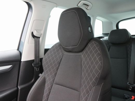 Skoda Karoq 1.6 TDi 115 Pk Clever Edition | LED | Parkeersensoren | Cruise Control | Carplay | Navigatiesyste... ActivLease financial lease