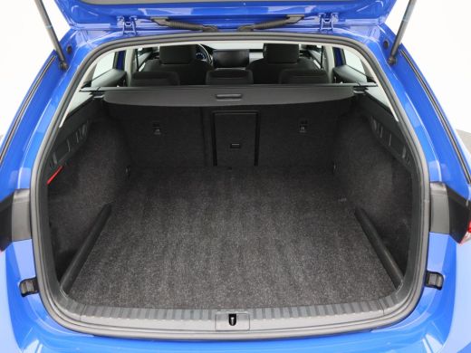 Skoda Octavia Combi 1.4 TSi 204 Pk Automaat iV PHEV Business Edition | Cruise Control | Carplay | Navigatiesyst... ActivLease financial lease