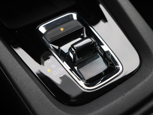 Skoda Octavia Combi 1.4 TSi 204 Pk Automaat iV PHEV Business Edition | Cruise Control | Carplay | Navigatiesyst... ActivLease financial lease