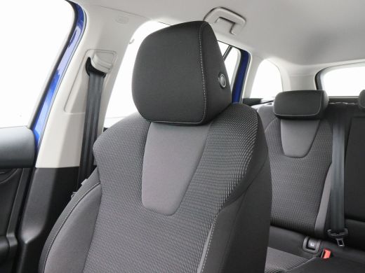 Skoda Octavia Combi 1.4 TSi 204 Pk Automaat iV PHEV Business Edition | Cruise Control | Carplay | Navigatiesyst... ActivLease financial lease