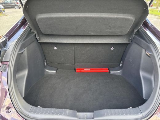 Toyota C-HR 1.8 Hybrid 140 Dynamic | All-in prijs | Automaat | Apple/Android auto ActivLease financial lease