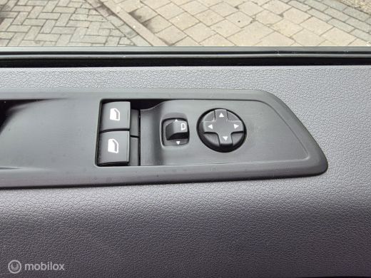 Toyota ProAce 1.5 D-4D Cool Comfort ActivLease financial lease