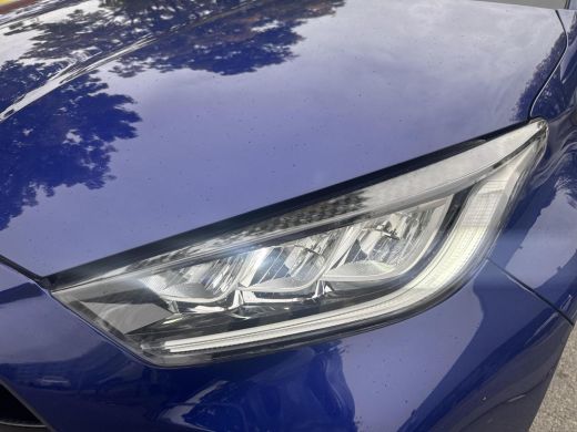 Toyota Yaris 1.5 Hybrid Dynamic | 06-10141018 Voor meer informatie ActivLease financial lease