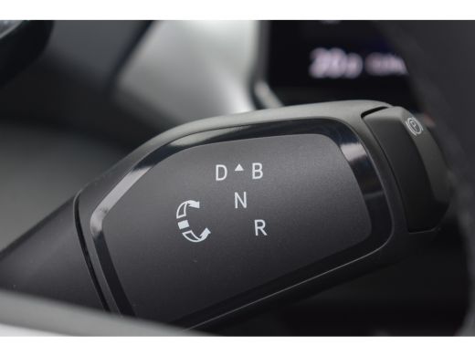 Volkswagen ID.4 Pro Limited Edition 77 kWh | TREKHAAK | BLACK STYLE | CAMERA | NAVIGATIE | STUUR + STOELVERW. ActivLease financial lease