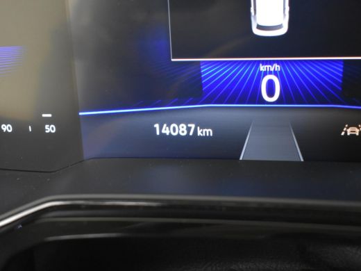 Volkswagen Polo 1.0 TSI Edition 96pk | Camera achter | Adaptief cruise control | Navigatie via app connect | Park... ActivLease financial lease