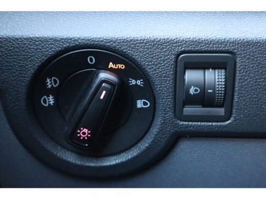 Volkswagen T-Cross 95PK 1.0 TSI Life | Airco | Cruise control adaptief | Hill hold functie ActivLease financial lease