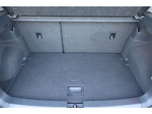 Volkswagen T-Cross 95PK 1.0 TSI Life | Airco | Cruise control adaptief | Hill hold functie ActivLease financial lease