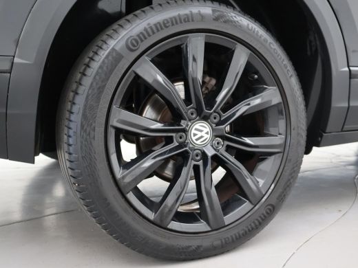 Volkswagen T-Roc 1.5 TSI 150 PK DSG SPORT *BTW* + VIRTUAL COCKPIT | BEATS | 18 INCH | APAPTIVE CRUISE | LED | STOE... ActivLease financial lease