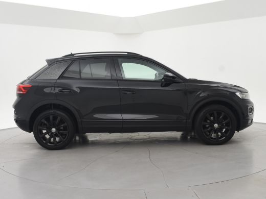Volkswagen T-Roc 1.5 TSI 150 PK DSG SPORT *BTW* + VIRTUAL COCKPIT | BEATS | 18 INCH | APAPTIVE CRUISE | LED | STOE... ActivLease financial lease
