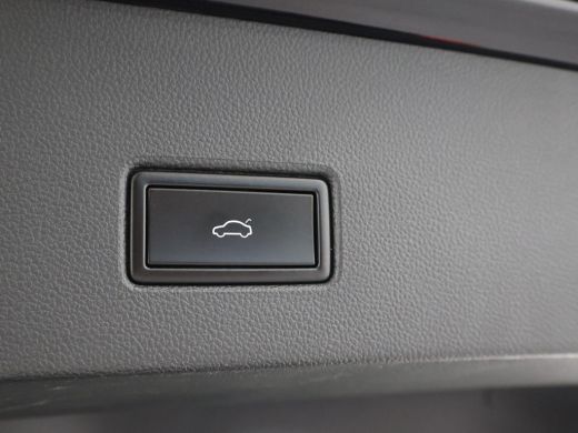 Volkswagen T-Roc 1.5 TSI 150 PK DSG SPORT *BTW* + VIRTUAL COCKPIT | BEATS | 18 INCH | APAPTIVE CRUISE | LED | STOE... ActivLease financial lease