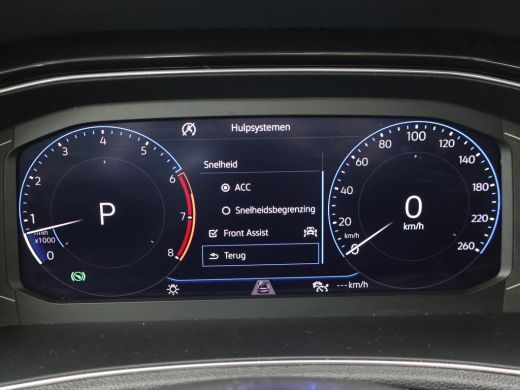 Volkswagen T-Roc 1.5 TSI 150 PK DSG SPORT *BTW* + VIRTUAL COCKPIT | BEATS | 18 INCH | APAPTIVE CRUISE | LED | STOE... ActivLease financial lease