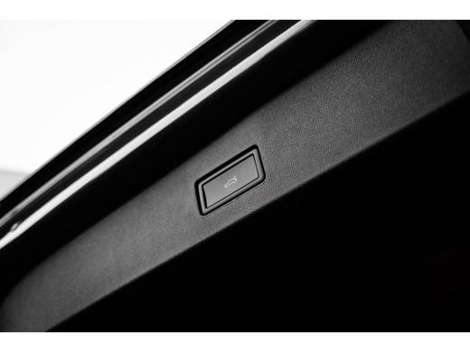 Volkswagen Tayron R-Line Edition | 'App-Connect' draadloze smartphone integratie | Automatische afstandsregeling (A... ActivLease financial lease