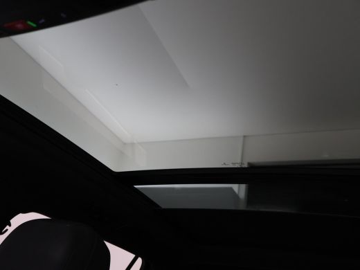 Volkswagen Tiguan Allspace 1.5 TSI R-LINE + PANORAMA | FIETSENDRAGER | TREKHAAK | MASSAGE | VIRTUAL COCKPIT | DAKDRAGERS ActivLease financial lease