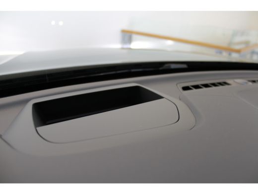 Volvo  XC60 T6 350PK Ultra Dark | Black Pack | 360° | Luchtvering | B&W Audio | Panoramadak | Getint Glas ActivLease financial lease