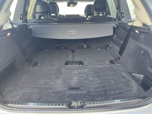 Volvo  XC90 2.0 T8 PHEV AWD Inscription 7-Pers Pano H/K Elek.Trekhaak Leer 360Cam BOMVOL! ActivLease financial lease