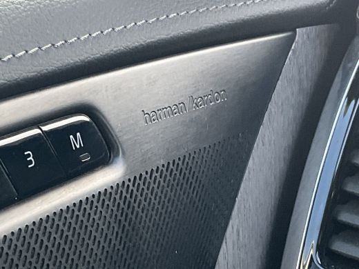 Volvo  XC90 2.0 T8 PHEV AWD Inscription 7-Pers Pano H/K Elek.Trekhaak Leer 360Cam BOMVOL! ActivLease financial lease
