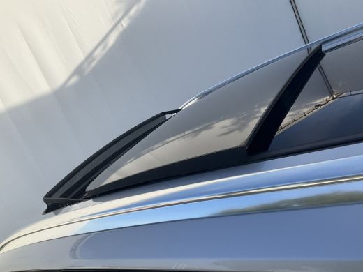 Volvo  XC90 2.0 T8 PHEV AWD Inscription 7-Pers Pano H/K Elek.Trekhaak Leer 360Cam BOMVOL! ActivLease financial lease