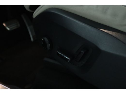 Volvo  XC90 2.0 T8 Recharge AWD R-Design | Adapt. Cruise | Bowers & Wilkins | 360 Camera | Alcantara Hemel | ... ActivLease financial lease