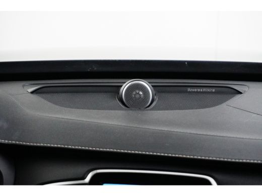 Volvo  XC90 2.0 T8 Recharge AWD R-Design | Adaptieve Cruise | Bowers & Wilkings | 360 Camera | Luchtvering | ... ActivLease financial lease