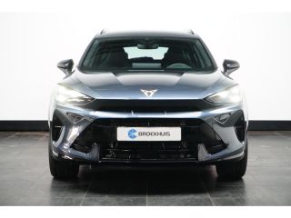 CUPRA Formentor 1.5 e-Hybrid 272PK VZ APP. CONNECT | ELECT. TREKHAAK | ADAPT. CRUISE | LED