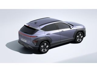 Hyundai Kona 1.6 GDI HEV Comfort Smart | 4.000,- korting | Uit voorraad leverbaar |